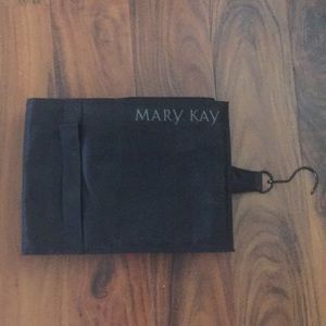 Mary Kay make up organizer